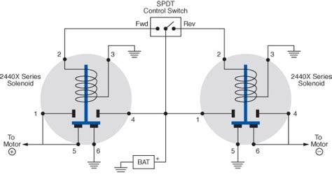 trombetta mxq   post solenoid wiring diagram