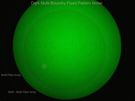 image intensifier fixed pattern noise night vision astronomy photo gallery cloudy nights
