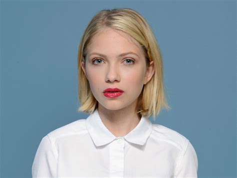 This Is Her Youth Tavi Gevinson Pictures Cbs News