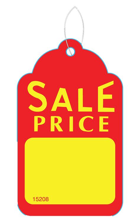 price tag png images