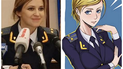 japan s gaming community has developed a crush on crimea s attorney