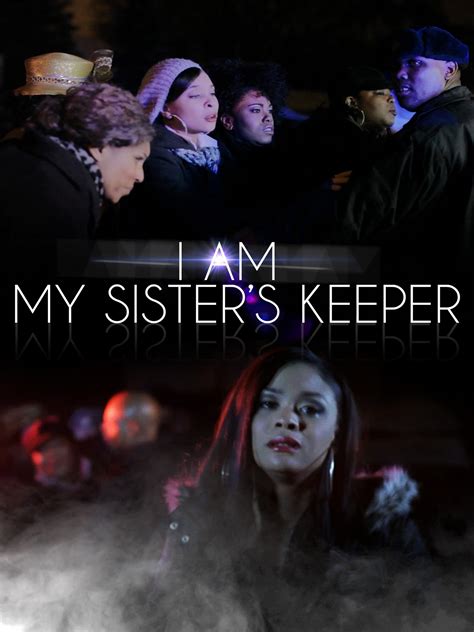I Am My Sister S Keeper Pictures Rotten Tomatoes