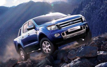 ford ranger hd wallpapers background images wallpaper abyss