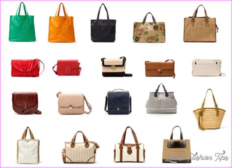 womens bag styles latestfashiontipscom