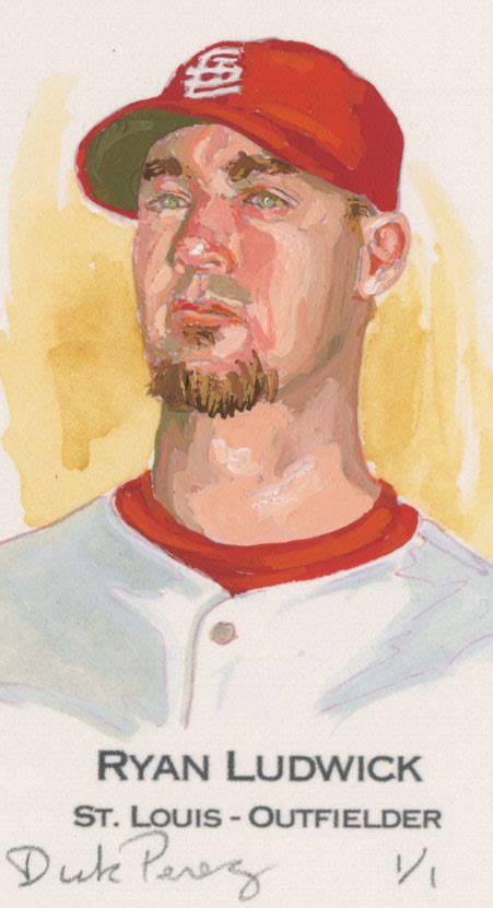 Allen And Ginter 2009 Archives Dick Perez Dick Perez
