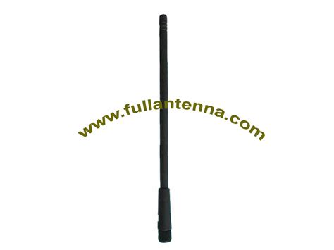 mhz antenna manufacturers  suppliers china mhz antenna factory