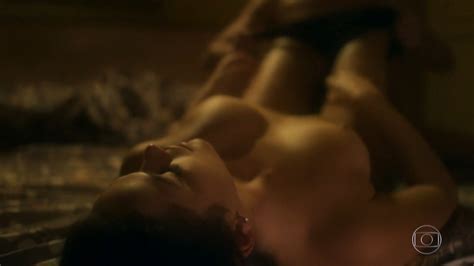 Nude Video Celebs Actress Bruna Marquezine