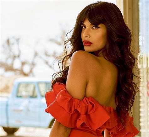 75 hot pictures of jameela jamil which are just too damn cute and sexy