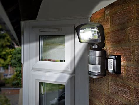 security lighting outdoor lighting products eurolux