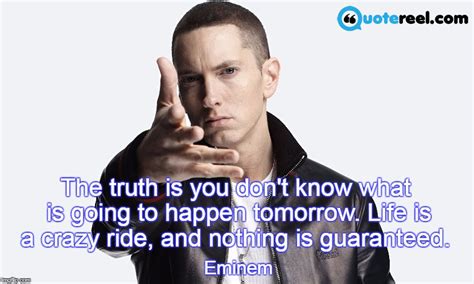 celebrity quotes   inspire  text image quotes quotereel