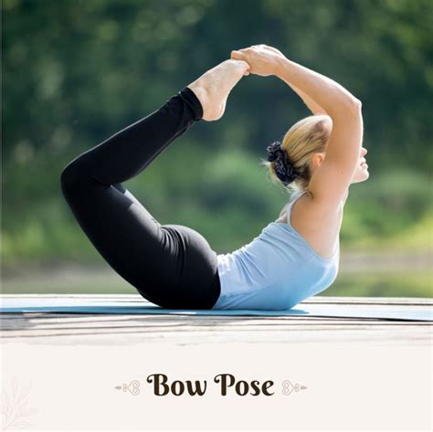 poses  yoga  overweight beginners weight loss yoga