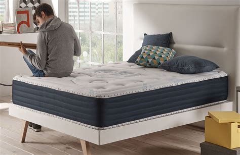 top   high  luxury mattress brands   reviews shopping tips