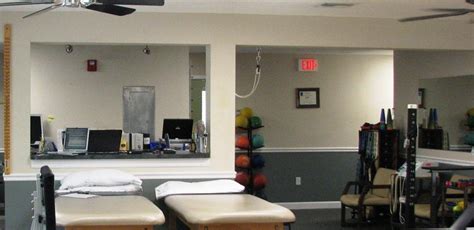 maricamp road center strive physical therapy centers