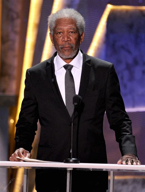 morgan freeman responds to sexual harassment allegations “i did not assault women ” the fader