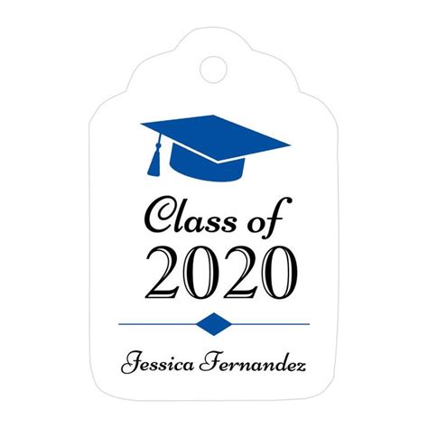 graduation tags graduation favor tags graduation party tags tags