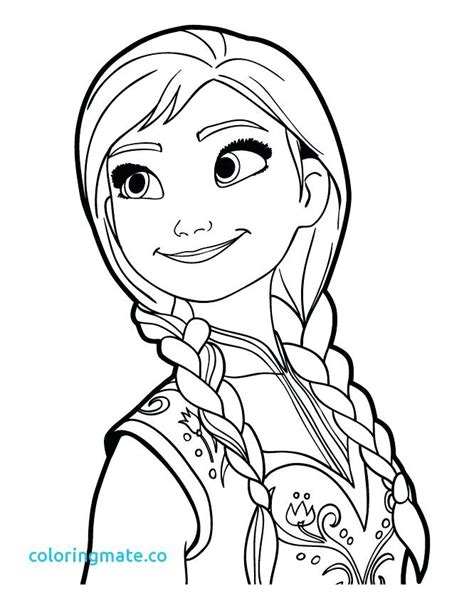 printable frozen fever coloring pages elsa created  palace