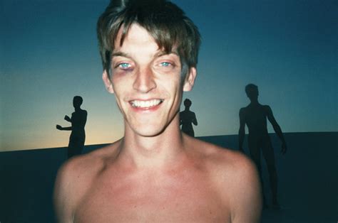 ryan mcginley biography ryan mcginley s famous quotes sualci quotes 2019