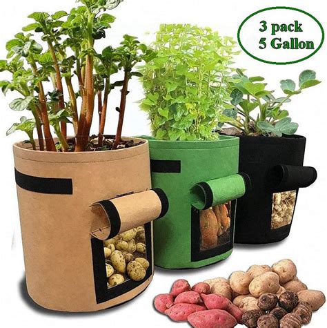 plant grow bags  sale south africa  lorena john blog