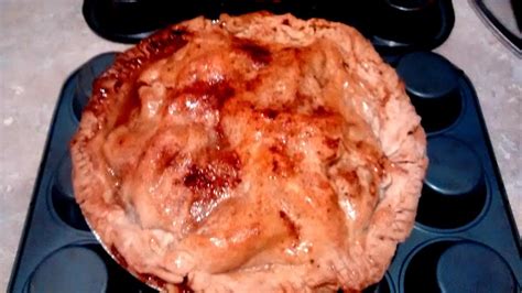 the best apple pie by carrie sue just a pinch recipes