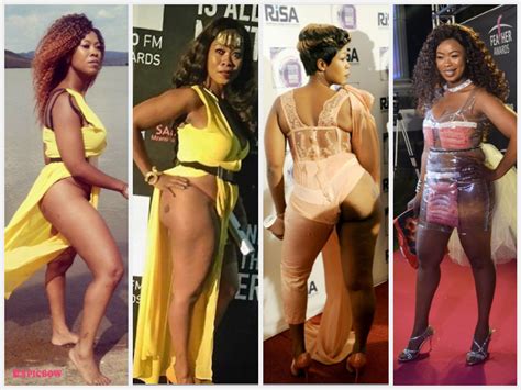 skolopad wants to host top billing what do you think