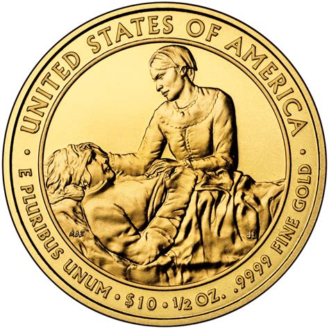dollars margaret taylor bullion coinage united states numista