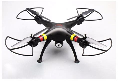 drone syma xw fpv camera phantom rc rtf phantom preto   em mercado livre
