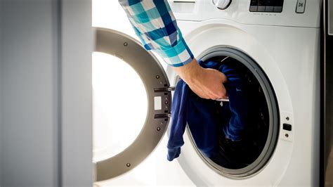 samsung washer dc error code solutions fleet appliance