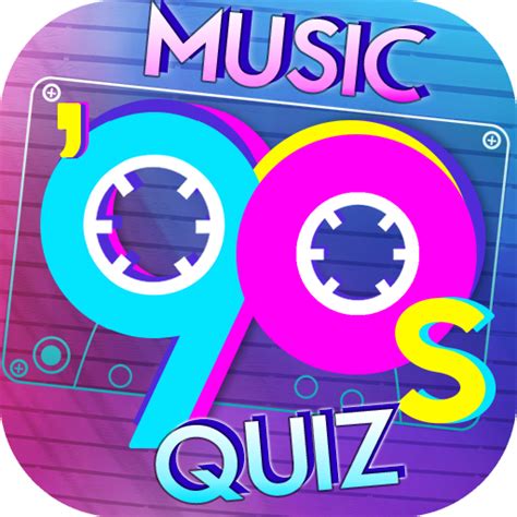 the decades of music pop quiz 60s 70s 80s 90s 00s ebook by sarah