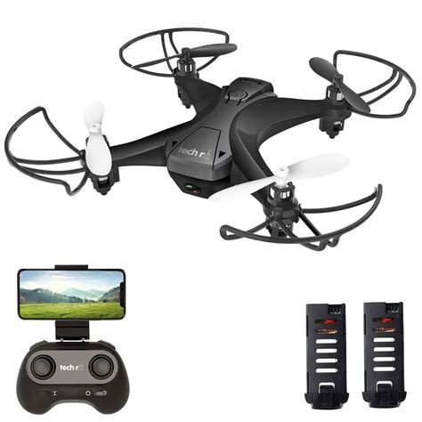 drones baratos   comprar al mejor precio ofertas  opiniones drones baratos ya