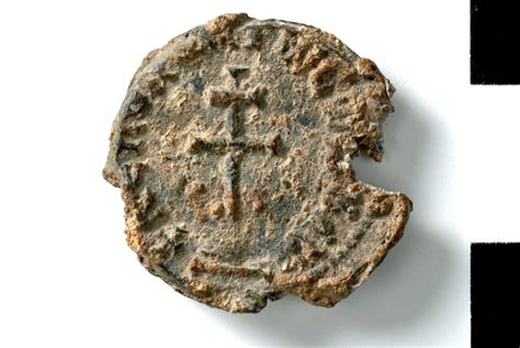 leontios hypatos  kommerkiarios  chaldia ninthtenth century