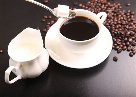guide  coffee sweeteners understanding coffee sweeteners