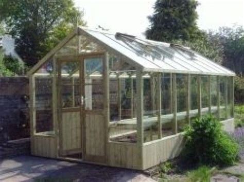 swallow greenhouses greenhouse wooden greenhouses greenhouse plans