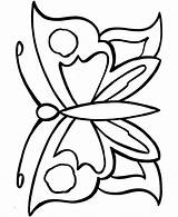 Coloring Pages Young Children Adults Printable Getcolorings Color sketch template