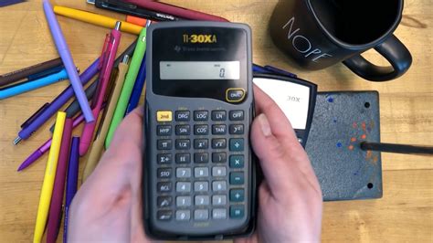tindall teaches      radical square root function    calculators