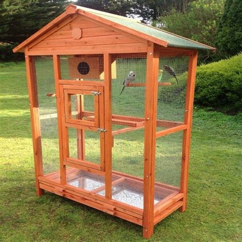 extra large bird cages ideas  foter