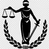 Court Lady Clipart Justice Logo Drawing Scales Lawyer Clip Supreme Judicial Scale Clipground Kiss Review Paintingvalley Drawings sketch template