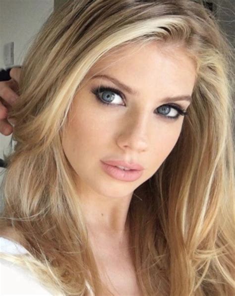 charlotte mckinney hot pics baywatch babe flashes 32f assets in sexy