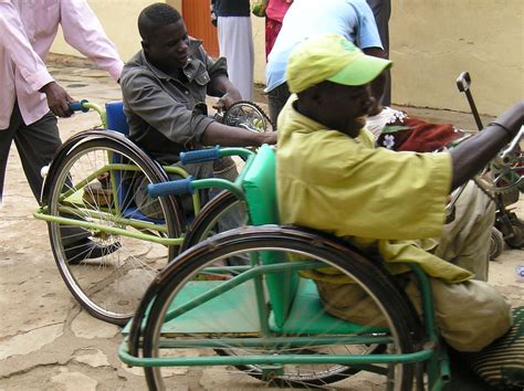 uber introduces   service   disabled  elderly  nairobi