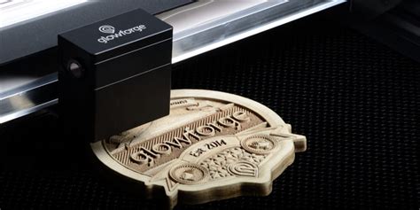 cool glowforge project ideas    home cncsourced