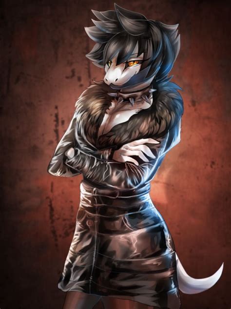 pin by artur cavalli on furry with images anthro furry furry girls furry art