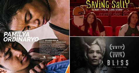 8 Must Watch Filipino Indie Films You Can Stream Online Now Klook