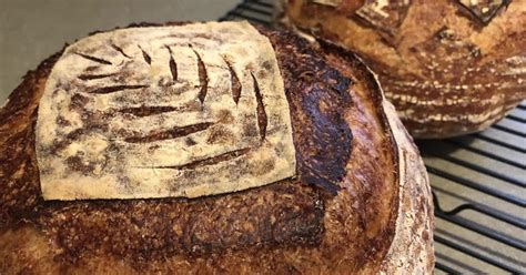 baking bread  home  knead  comfort cbs news