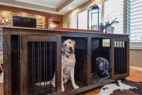 dctkennels metal dog kennel indoor dog kennel wooden dog kennels diy dog kennel kennel ideas