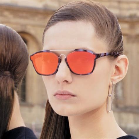 57 newest eyewear trends for men and women 2020