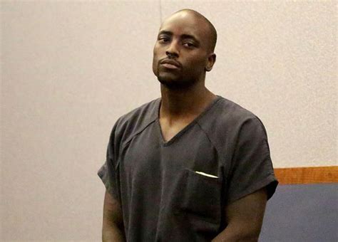 Ex Nfl Cfl Player Faces Murder Charges In Death Of Girl 5 The Globe