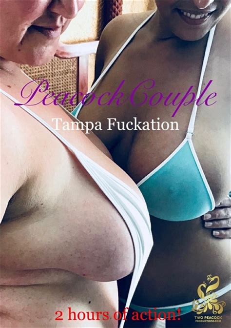 tampa fuckation two peacock productions unlimited