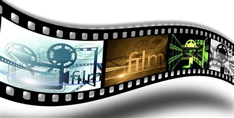 top  movies   therapy focus  talkspace  mental health