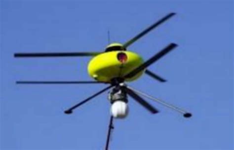 drone civil pearltrees