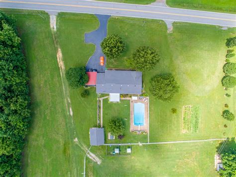 tennessee aerial photography drone services nashville memphis jackson