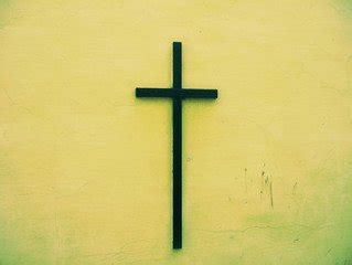 cross images pictures royalty  freeimages